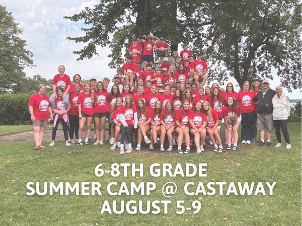 Camp Trip Image - 2026 CAS Wk 10 - WyldLife - MN60